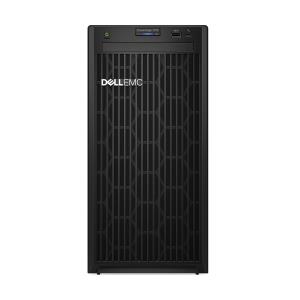 PowerEdge T150 - Mt - E-2314 2.8 GHz - 16GB Ram - 2TB HDD
