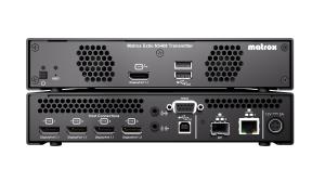 Extio 3 Transmitter XTO3-N3408TX