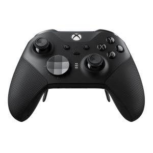 Xbox Elite Wireless Controller Series 2 Black
