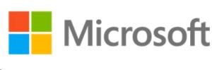 Enterprise Mobility And Security A5 Ssvr Touserccal/ecal