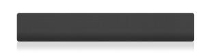 Speaker Sp-ps