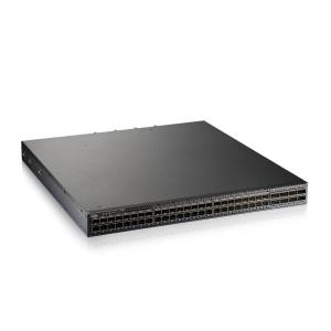 Cx4800-56f - 56-ports Flagship Aggregation Switch - Sfp (with 2 Ac Power Supply)