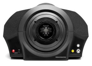 TX SERVO BASE Steering wheel