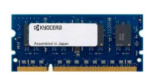 Mm3-512MB - Memory Upgrade 512mb