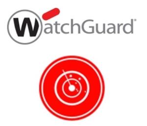 Reputation Enabled Defense