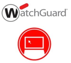 Application Control 1-yr