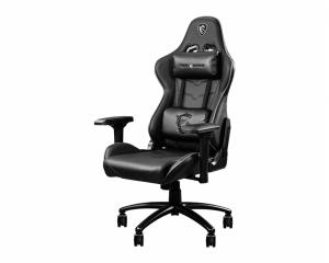 Gaming Gear Mag Ch120 I