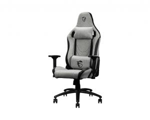 Gaming Gear Mag Ch130 I Fabric