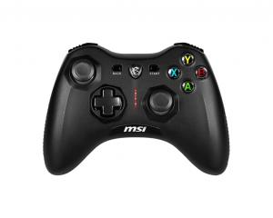 Per Force Gc30 V2 Game Controller Black