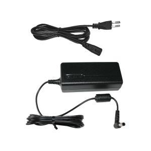 Accessory - External power adapter 65W