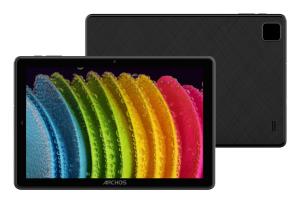 T101 - 10.1in -  T310 - 4GB Ram - 64GB - LTE - Android
