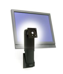 Neo-flex Wall Mount Lift
