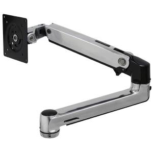 Lx Arm, Extension And Collar Kit