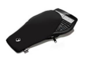 Carry Case SpaceMouse Enterprise