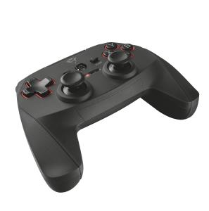 Gxt 545 Wireless Gamepad