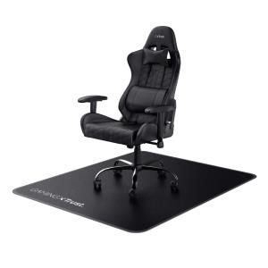 Gxt 715 Chair Mat