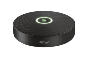 Iris Extended Microphone