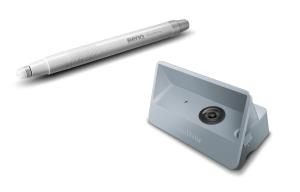 Pointwrite Kit Pw21u Projector Pointing Device (4-point) - Infrared - Wired - USB