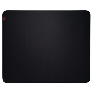 Gtf-x Mouse Pad L 480x400x3.5mm Hardcov.