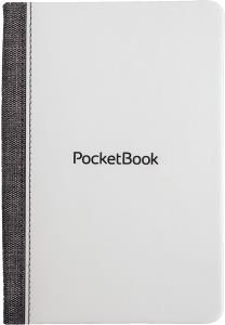 Book Series - White