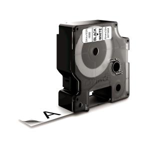 Flexible Tape 19mm Type D1
