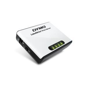 Print Server For Writer 400 Series