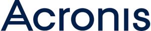 Cyber Protect Standard Virtual Host - Renewal Subscription License - Multilingual - 1 Year