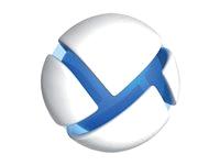 Backup For Any Server To Cloud 4TB - Renewal License
