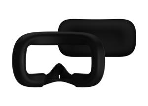 Magnetic Face And Rear Gasket Narrow