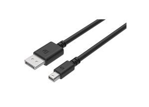 Cable Pro - 1m - Dp
