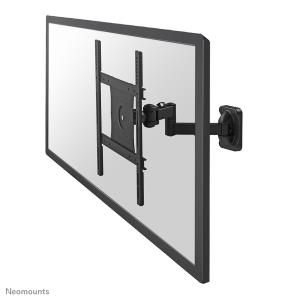Lcd/led/TFT Wall Mount > 47in 12-43cm (fpma-w960)