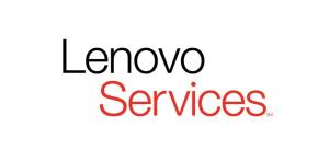 Warranty And Maintenance Upgrade 3 Year Ior 24x7x4hr Target (00wx24)