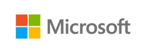 Windows Storage 2016 Standard Addl Lic (4 core) (01GU631)