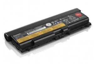 ThinkPad Battery 44++ 9-cell