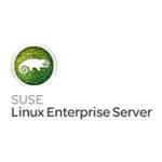 SLES X86 2S VirtUnlim PriSub+LnvoSup 3 Year (7S0G0005WW)