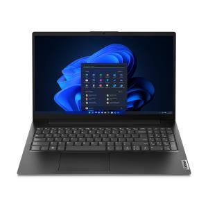 V15 G4 AMN - 15.6in - Ryzen 5 7520U - 8GB Ram - 256GB SSD - Win11 Pro - 2 Year Depot - Qwerty US/Int'l