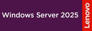 Windows Server 2025 - Remote Desktop Services Client Access License - 50 User