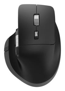 Wireless Mouse - ULTIMATE - Bluetooth - Rechargeable