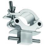 Puc 1090 Truss Adapter Large Silver