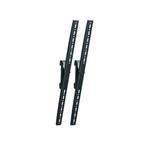 Pfs 3308 Interface Display StrIPS 830mm