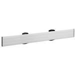 Pfb3411 Interface Plaat 1110 Silver