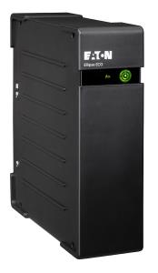 UPS EllIPSe ECO 650 FR USB - 650VA 400W 230V French Outlets