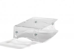 Monitor Support Q-riser 130
