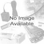 Dirak Administration Suite Management Software