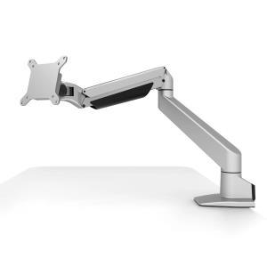 Reach Arm - Silver