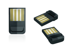 Bt41 Bluetooth USB Dongle