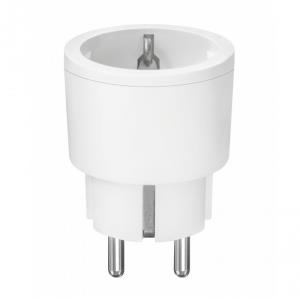 Wireless Plug Set With 3 Plugs Apc3-2300r