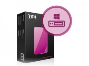 Li/player 1 Year Distributor 1-50u