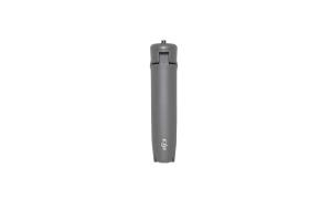 Dji Osmo Mobile 3 Part 01 Grip Tripod